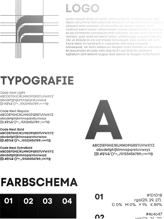 Branding Bild