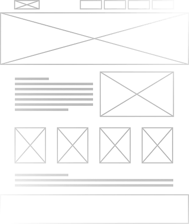 UX/UI Design Bild