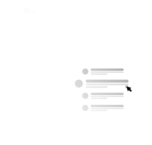 Webdesign Bild