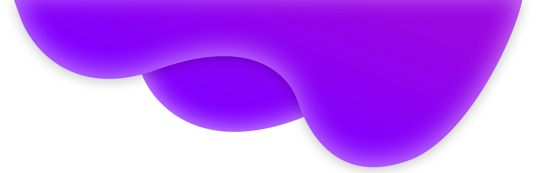 Cloud Top