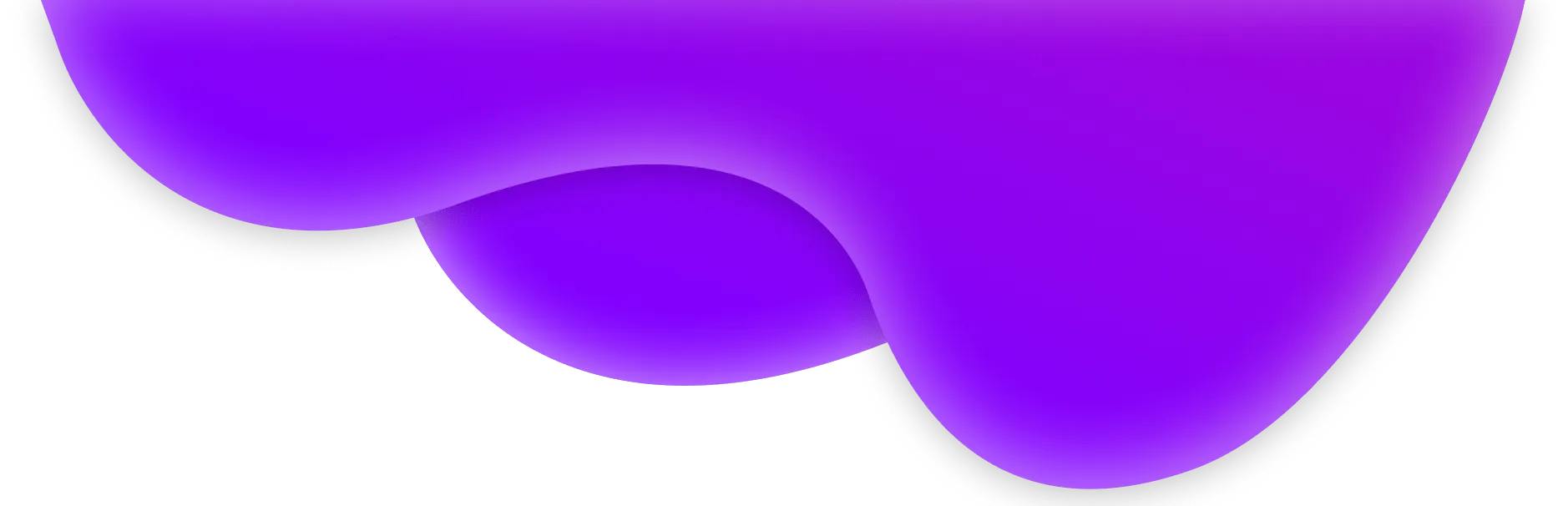 Cloud Top