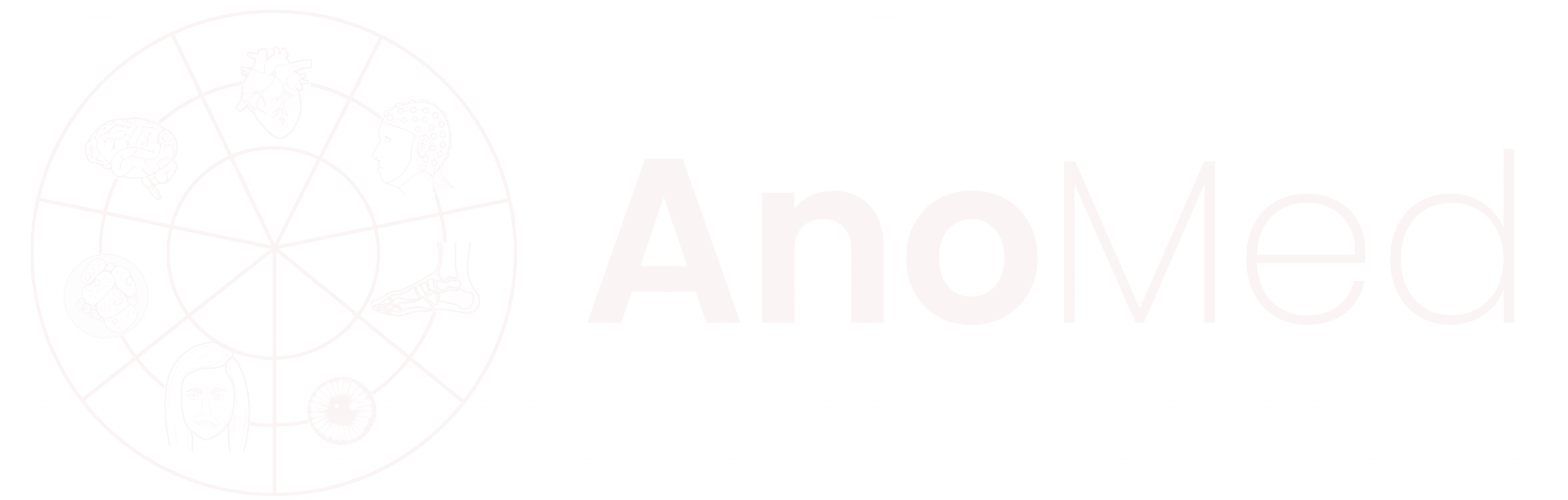 Anomed