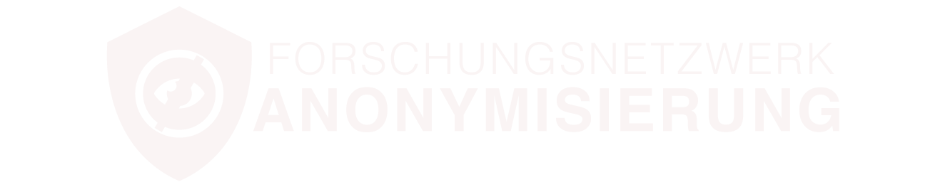 Forschungsnetzwerk
