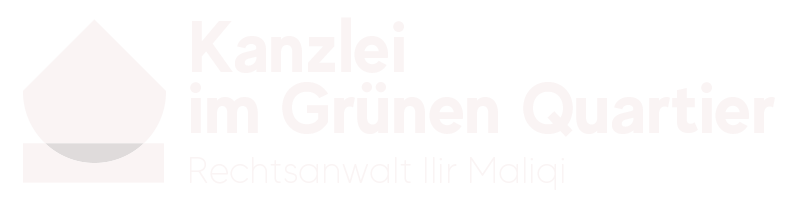 Kanzlei