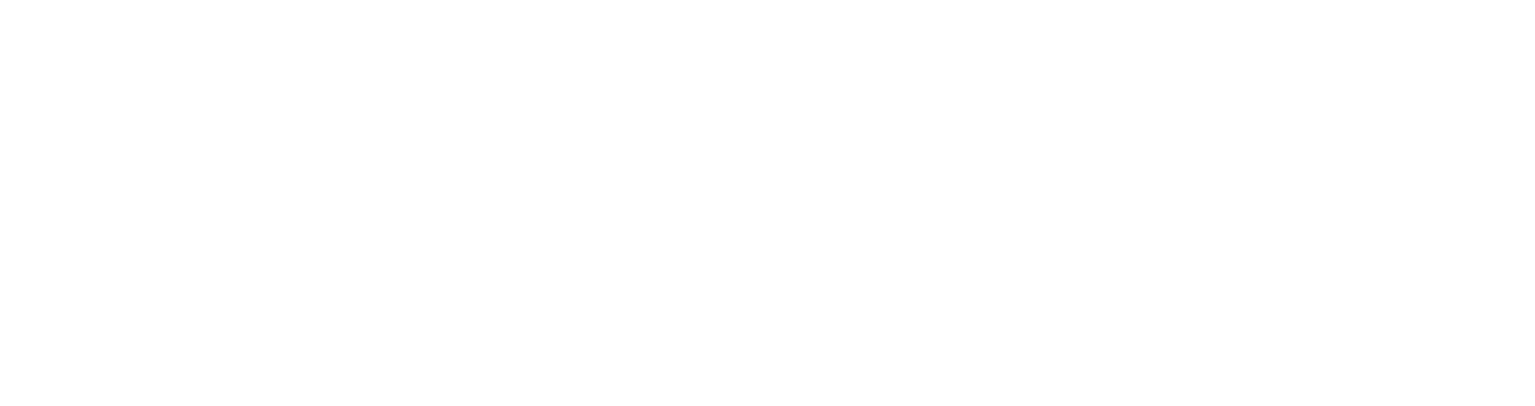 Universität Lübeck