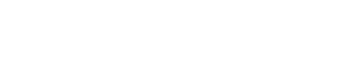 Walter Essen