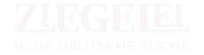 Ziegelei