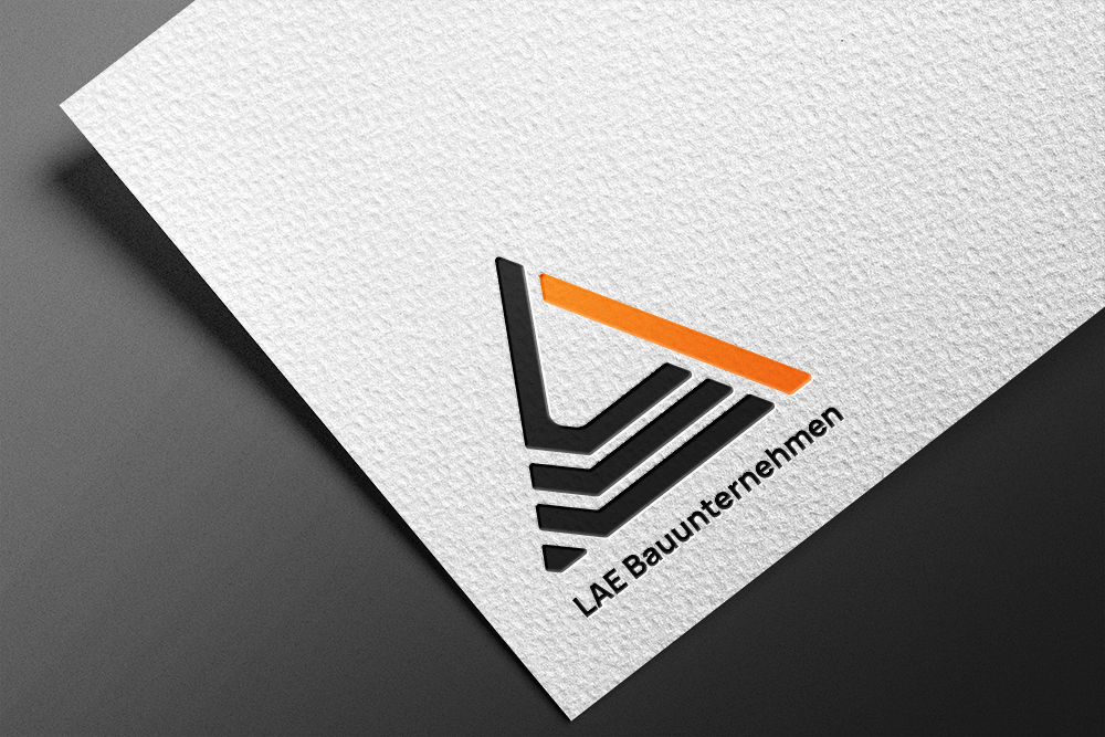 LAE - Bauunternehmen